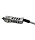 WINX Secure Max Universal Code Cable Lock