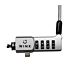 WINX Secure Max Universal Code Cable Lock