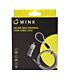 WINX Secure Max Universal Code Cable Lock