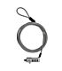 WINX Secure Max Universal Code Cable Lock