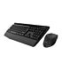 WINX DO Essential Wireless Keyboard and Mouse Combo