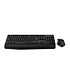WINX DO Essential Wireless Keyboard and Mouse Combo