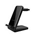 WINX POWER Easy Universal 3-IN-1 Wireless Charger