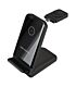 WINX POWER Easy Universal 3-IN-1 Wireless Charger