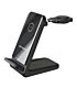 WINX POWER Easy Universal 3-IN-1 Wireless Charger