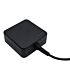 WINX ﻿CHARGE PRO TYPE-C 100W GaN POWER ADAPTER