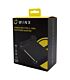 WINX ﻿CHARGE PRO TYPE-C 100W GaN POWER ADAPTER