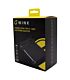 WINX CHARGE Ultra Type-C 140W GaN Power Adapter