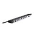 WINX CONNECT Max 11-in-1 Type-C Dock
