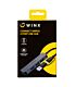 WINX CONNECT Simple USB/Type-C Hub
