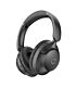 WINX VIBE Comfort 2 Wireless Headphones