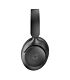 WINX VIBE Comfort 2 Wireless Headphones