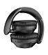 WINX VIBE Comfort 2 Wireless Headphones