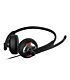 WINX CALL Pro AI Noise Cancelling Mic Headset