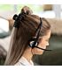WINX CALL Pro AI Noise Cancelling Mic Headset