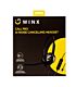 WINX CALL Pro AI Noise Cancelling Mic Headset