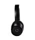 WINX VIBE Pure Hybrid ANC Headphones