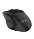 WINX DO ESSENTIAL Wireless Mouse