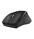 WINX DO ESSENTIAL Wireless Mouse