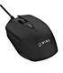 WINX DO ESSENTIAL Wired Mouse