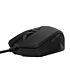 WINX DO ESSENTIAL Wired Mouse