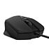 WINX DO ESSENTIAL Wired Mouse