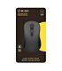 WINX CLICK Easy 1600DPI 2.4GHz Wireless Mouse - Black