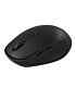 WINX CLICK More Dual-Mode Wireless Mouse - Black