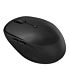 WINX CLICK More Dual-Mode Wireless Mouse - Black