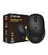 WINX CLICK More Dual-Mode Wireless Mouse - Black
