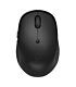 WINX CLICK More Dual-Mode Wireless Mouse - Black