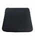 WINX GO Simple 11.6" Laptop Sleeve - Black