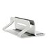 WINX DO Ergo Vertical Laptop Stand
