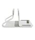 WINX DO Ergo Vertical Laptop Stand