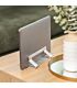 WINX DO Ergo Vertical Laptop Stand