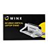 WINX DO Ergo Vertical Laptop Stand