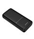 WINX GO Simple 20000mAh Power Bank