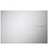 Asus Vivobook 14 X1407 Intel Core Ultra 5 Laptop