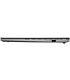 Asus Vivobook 14 X1407 Intel Core Ultra 5 Laptop