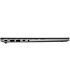 Asus Vivobook 14 X1407 Intel Core Ultra 5 Laptop