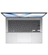 Asus Vivobook 14 X1407 Intel Core Ultra 5 Laptop