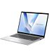 Asus Vivobook 14 X1407 Intel Core Ultra 5 Laptop