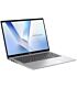 Asus Vivobook 14 X1407 Intel Core Ultra 5 Laptop
