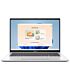 Asus Vivobook 14 X1407 Intel Core Ultra 5 Laptop
