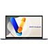 Asus Vivobook 15 X1504VA Intel Core I3 Laptop