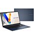 Asus Vivobook 15 X1504VA Intel Core I3 Laptop