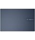 Asus Vivobook 15 X1504VA Intel Core I3 Laptop