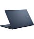 Asus Vivobook 15 X1504VA Intel Core I3 Laptop