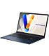 Asus Vivobook 15 X1504VA Intel Core I3 Laptop