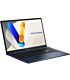 Asus Vivobook 15 X1504VA Intel Core I3 Laptop